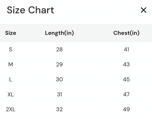 "You Are Pawsome" Oversized Unisex Tshirt in 9 shades