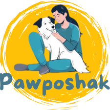 PawPoshak 